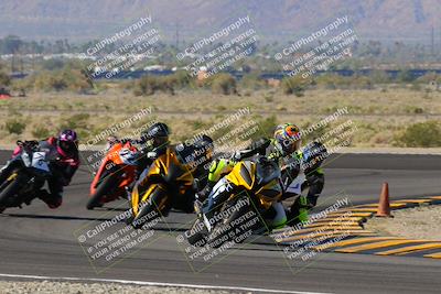 media/Nov-06-2022-SoCal Trackdays (Sun) [[208d2ccc26]]/Turn 11 (10am)/